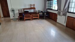 Jalan Tenaga (Bedok),  #606905681